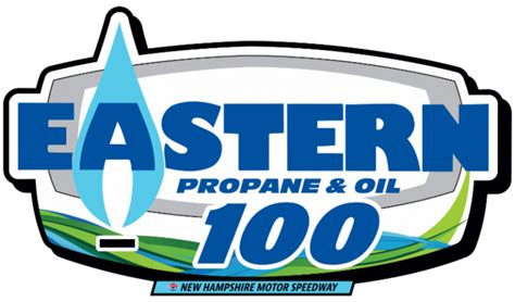Eastern propane - Eastern Propane & Oil is located at 5 West Rd in Hudson, New Hampshire 03051. Eastern Propane & Oil can be contacted via phone at 603-883-6400 for pricing, hours and directions. 